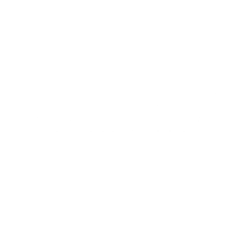 Divine Life Couture
